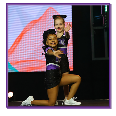 RISE Athletics Images (4)